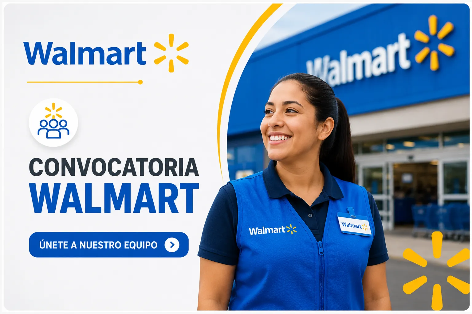 Walmart