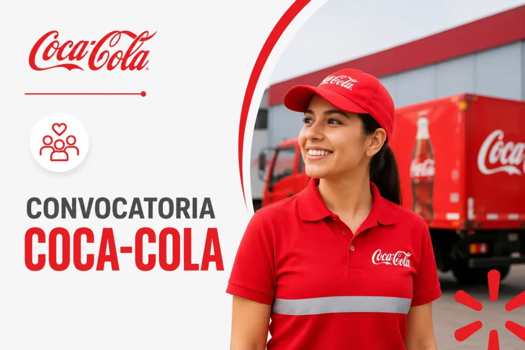 🥤 Coca-Cola